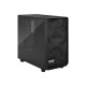 FRACTAL DESIGN Meshify 2 Black TG Light Tint case