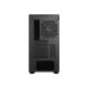 FRACTAL DESIGN Meshify 2 Black TG Light Tint case