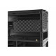 CHIEFTEC CI-02B-OP Cube mesh mATX 2xUSB3.1 Gen 1 w/o PSU