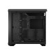 FRACTAL DESIGN Torrent Black Solid