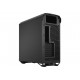 FRACTAL DESIGN Torrent Black Solid