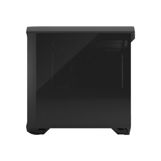 FRACTAL DESIGN Torrent Compact Black TG Dark Tint