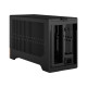 FRACTAL DESIGN Terra Graphite mini ITX case