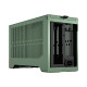 FRACTAL DESIGN Terra Jade mini ITX case