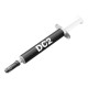 BE QUIET DC2 Thermal Grease