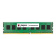 KINGSTON 16GB 2666MHz DDR4 Non-ECC CL19 DIMM 2Rx8