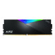 ADATA XPG LANCER RGB 16GB DDR5 5200MHz UDIMM