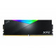 ADATA XPG LANCER RGB 16GB DDR5 5200MHz UDIMM