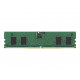 KINGSTON 8GB 5600MT/s DDR5 Non-ECC CL46 DIMM 1Rx16