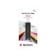 KINGSTON 1TB USB3.2 Gen 2 DataTraveler Max