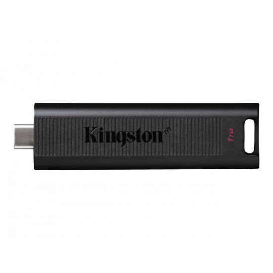 KINGSTON 1TB USB3.2 Gen 2 DataTraveler Max