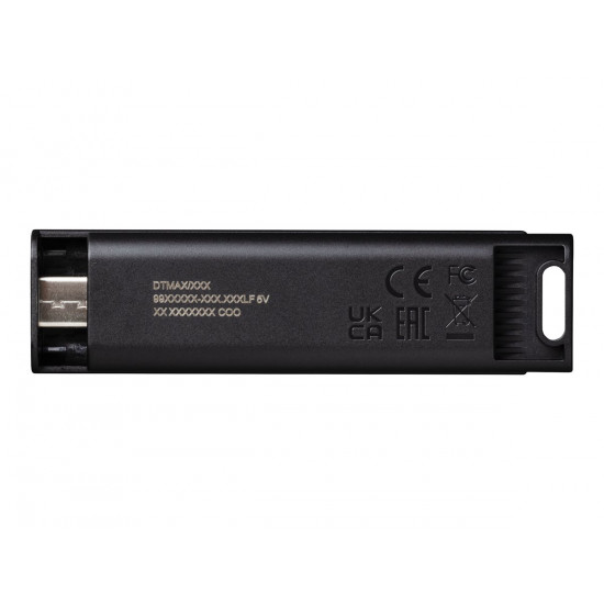 KINGSTON 1TB USB3.2 Gen 2 DataTraveler Max