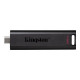 KINGSTON 256GB USB3.2 Gen 2 DataTraveler Max