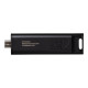 KINGSTON 256GB USB3.2 Gen 2 DataTraveler Max