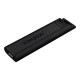 KINGSTON 256GB USB3.2 Gen 2 DataTraveler Max