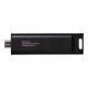 KINGSTON 256GB USB3.2 Gen 2 DataTraveler Max