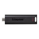 KINGSTON 512GB USB3.2 Gen 2 DataTraveler Max