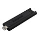 KINGSTON 512GB USB3.2 Gen 2 DataTraveler Max