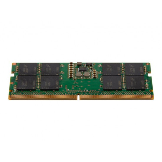 HP 16GB DDR5 4800 SODIMM Memory