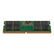 HP 16GB DDR5 4800 SODIMM Memory