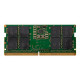 HP 16GB DDR5 4800 SODIMM Memory