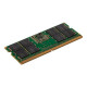 HP 16GB DDR5 4800 SODIMM Memory