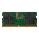 HP 16GB DDR5 4800 SODIMM Memory