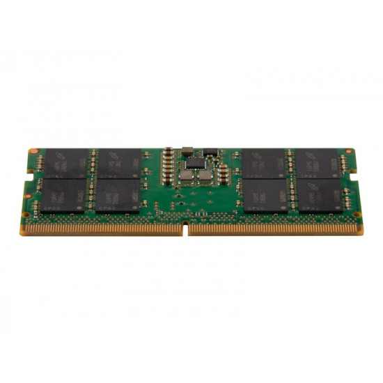 HP 16GB DDR5 4800 SODIMM Memory