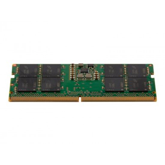 HP 16GB DDR5 4800 SODIMM Memory