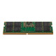 HP 16GB DDR5 4800 SODIMM Memory