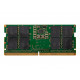 HP 16GB DDR5 4800 SODIMM Memory