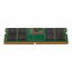 HP 16GB DDR5 4800 SODIMM Memory