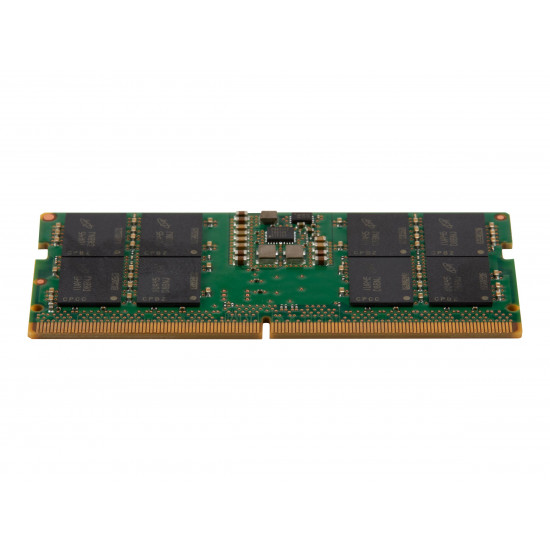 HP 16GB DDR5 4800 SODIMM Memory