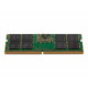 HP 16GB DDR5 4800 SODIMM Memory