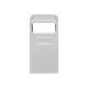 KINGSTON 256GB DataTraveler Micro 200MB/s Metal USB 3.2 Gen 1