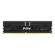 KINGSTON 16GB 5600MT/s DDR5 ECC Reg CL28 DIMM FURY Renegade Pro EXPO