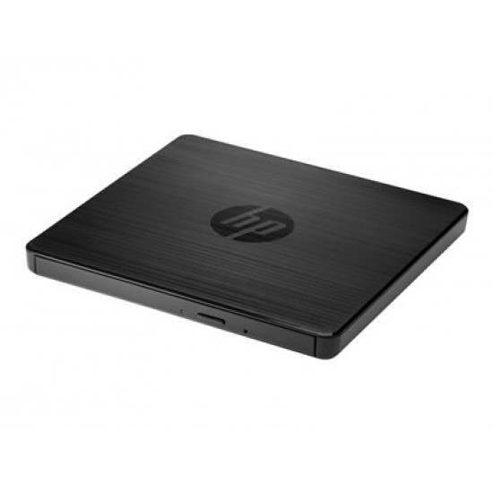 HP External USB Optical Drive