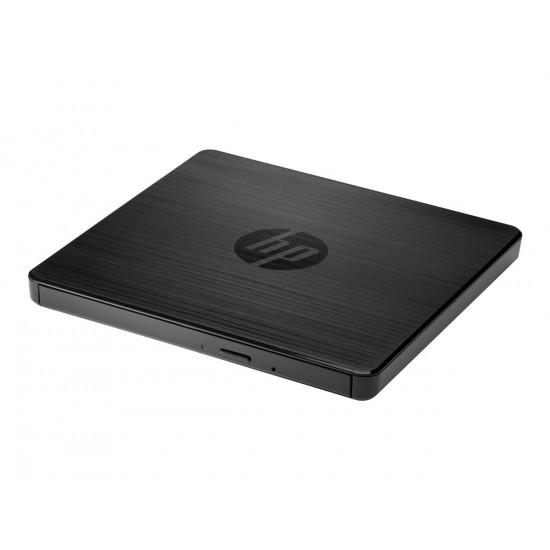 HP External USB Optical Drive