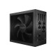 BE QUIET Dark Power 13 750W Titanium Modular