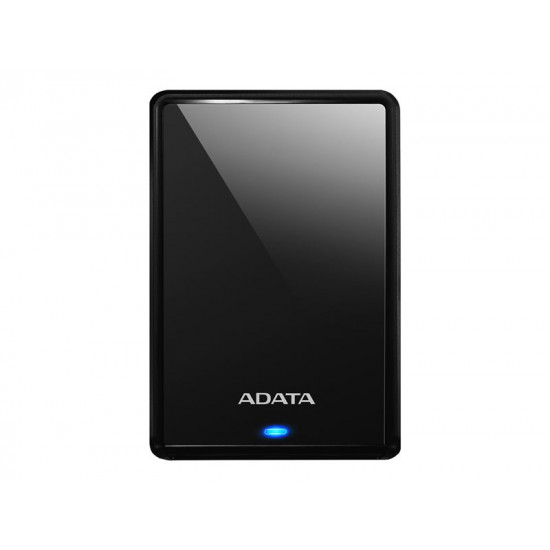 ADATA HV620S 4TB USB3.0 HDD 2.5i Black