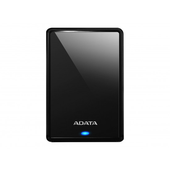 ADATA HV620S 4TB USB3.0 HDD 2.5i Black