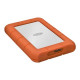 LACIE Rugged Mini USB 3.0 5TB RTL