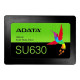 ADATA SU630 1.92TB 2.5inch SATA3 3D SSD