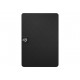 SEAGATE Expansion Portable 2TB HDD USB3.0 2.5inch RTL external