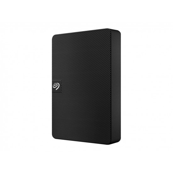 SEAGATE Expansion Portable 2TB HDD USB3.0 2.5inch RTL external