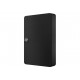 SEAGATE Expansion Portable 2TB HDD USB3.0 2.5inch RTL external