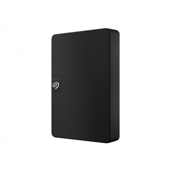 SEAGATE Expansion Portable 2TB HDD USB3.0 2.5inch RTL external