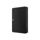 SEAGATE Expansion Portable 2TB HDD USB3.0 2.5inch RTL external