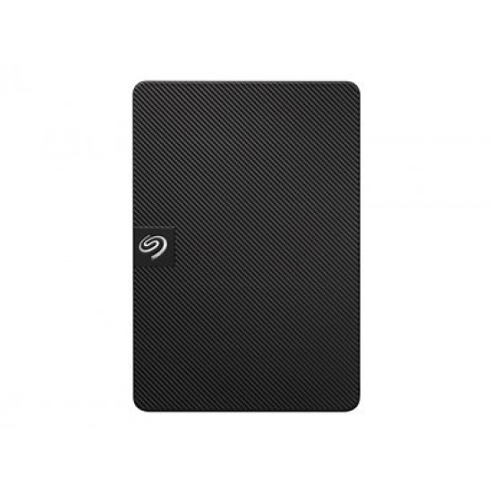 SEAGATE Expansion Portable 2TB HDD USB3.0 2.5inch RTL external