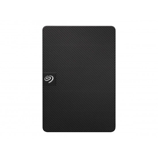 SEAGATE Expansion Portable 2TB HDD USB3.0 2.5inch RTL external